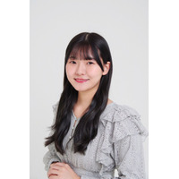 『ようこそ実力至上主義の教室へ 4th Season 2年生編1学期』七瀬翼役・佐藤未奈子インタビュー！「七瀬はひと言では言い表せない子」 画像