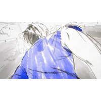 “39秒で泣ける”米津玄師「烏」×MAPPAのショートアニメに感動の声続出!! 背番号10に小さな巨人・メッシを思い浮かべるファンも【SNS反応まとめ】 画像
