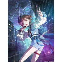 ゲーム「BanG Dream! Our Notes」最新情報が明らかに Ave Mujica「残酷な天使のテーゼ」など実装楽曲も発表 画像