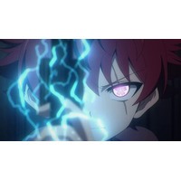 「夜桜さんちの大作戦」第2期2クールが10月より放送決定！特報映像も公開 画像