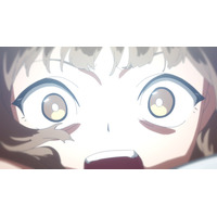 「アンナチュラル」野木亜紀子が原案・脚本×WIT STUDIOが制作！完全新作オリジナルアニメーション「LONA」2027年春より放送開始 画像