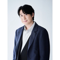声優・鈴村健一、復帰を事務所が公式発表 「復帰本当に嬉しい」「わーーーん 鈴さんおかえり」とファン歓喜 画像