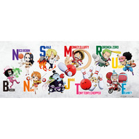 「ONE PIECE」×ラウンドワン初の日米同時コラボ開催！ 