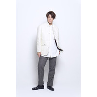 宮野真守がレーベル移籍を公式発表＆本人も想いを綴る　「これからも着いていきます！！」「雅マモルは？」と反応続々 画像