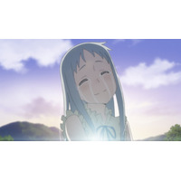 7月3日は“涙の日”！「あの花」「CLANNAD」「Angel Beats!」…感動の名作5選を発表【ABEMA】 画像