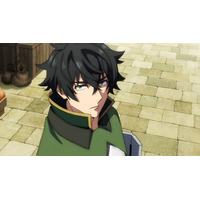 「盾の勇者の成り上がり」Season 5、2027年放送決定！ティザーPV＆ビジュアル公開♪監督・垪和等「心を込めて制作に取り組んでおります」 画像