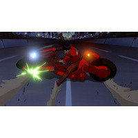 劇場版「AKIRA」が再放送決定「なにィ！？！？！？！？！」「未見の方は観たほうが良いよ」と大盛り上がり！Eテレで7月18日14時から放送 画像