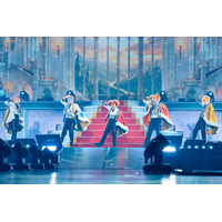 「すとぷり」結成10周年記念アリーナツアー大阪公演が終了！ ジェルの出身地「大阪」から次なる舞台は福岡へ【ライブレポート】 画像