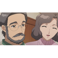 「天は赤い河のほとり」高山みなみ＆井上和彦が主人公の両親役に！ドラマCD版でパートナー共演から30年の時を経て…「本当に愛を感じます」 画像