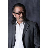 声優・大塚明夫、最新アニメ「攻殻機動隊」放送後に「大成功だね！」と称賛!!「生きてて良かった…最高でした」「胸が熱くなります」と絶賛の声、続々 画像