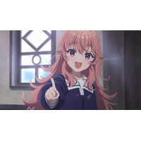「すげぇクオリティの高い百合アニメだ‥」「キスまでのスピード感が速すぎ！」夏アニメ「きみ死ぬ」に視聴者も、声優陣も爆沸!! 原作者も「1話、なんて良い終わり方…！」【第1話ネタバレあり反応まとめ】 画像