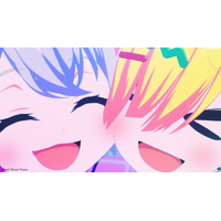 夏アニメ「バンドリ！ ゆめ∞みた」順調に見えはじめた4人の活動だが…第4話先行カット 画像