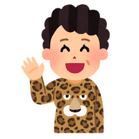 “方言”キャラといえば？ アンケート〆切は7月16日【#なにわの日】 画像