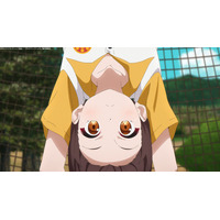 夏アニメ「グロウアップショウ」“ひまわりサーカス”存亡の危機!?　第2話先行カット 画像