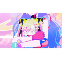 夏アニメ「バンドリ！ ゆめ∞みた」平気なフリ、元気なフリ…違和感は隠しきれず―第5話先行カット 画像