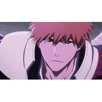 「BLEACH」浦原喜助に“全部持っていかれた”ファン多数「かっこよすぎ！」「頼もしすぎる」　夜一の“雷獣戦形”も話題【第41話ネタバレあり反応まとめ】 画像