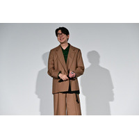 「鬼滅の刃」花江夏樹も「ウルっときました」！鎹鴉役・山崎たくみと初の“相棒登壇”が実現！「無限城編」BD＆DVD発売記念イベントレポ 画像