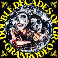 JAM ProjectやGRANRODEOのCDジャケットがグッズに！日本初の専門ECショップ「#onpuk」オープン 画像