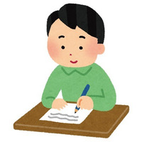 “左利き”キャラといえば？ アンケート〆切は8月3日【#左利きの日】 画像