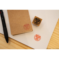 「ハイキュー!!」烏野、青葉城西、音駒など20校の校章スタンプコレクションが登場！推し高校のグッズを作れちゃう♪ 画像