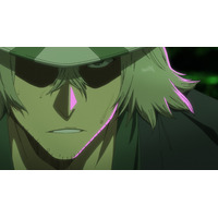 「意味わからんくらいかっこいい！」「作画天才」「BLEACH」浦原喜助の卍解“観音開紅姫改メ”お披露目！ グリムジョー再登場も「待っていた」の声続出【第42話ネタバレあり反応まとめ】 画像