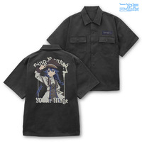 ロキシー万歳♪ アニメ「無職転生III」からロキシーの新グッズが登場！ エリスのフルグラフィックTシャツも 画像