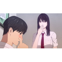 「サンダー３」美女・田代涼花が登場！瀬上とスモール３の出会い、非情な現実…「驚きっぱなしだあ」「かなりヘビーな話」【ネタバレあり反応まとめ】 画像