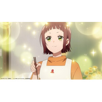 【2026夏アニメ ライターが選ぶ 絶妙な関係3選】ずれ合って、噛み合う「令和のダラさん」「うちの弟どもがすみません」「乙女怪獣キャラメリゼ」 画像