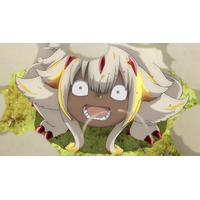 「メイドインアビス 目覚める神秘」主題歌聴ける本予告映像お披露目！追加キャストに諸星すみれ&星野貴紀 画像