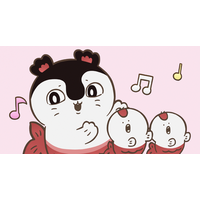 【夏休みの宿題】日本の夏は妖怪！演じてる声優わかるかい？＜クイズ　第1回＞ 画像