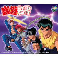 “花・植物”キャラといえば？ 3位「鬼滅の刃」栗花落カナヲ、2位「幽☆遊☆白書」蔵馬、1位は…ギャップが愛おしいあのキャラ！ ＜26年版＞ 画像