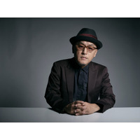 「踊る大捜査線」立木文彦、津田健次郎、関智一、野島健児が出演！ 「声の圧が強い」「！？！？！？」と驚愕の声 画像