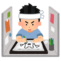 「クレしん」湯浅監督手掛けた神回が配信中！「表現のレベル高すぎる」「一本の映画かと」と絶賛の声続出☆【8月25日まで】 画像