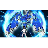 ロボット、アンドロイド、サイボーグの何が違う？その起源は？ 「ガンダム」「レイアース」「サイボーグ009」名作から2026年秋アニメまで分類解剖！【夏休み自由研究】 画像