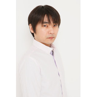 「絶対録画する」「この作品きっかけで推した」「幻の吹き替え版！」石田彰版「タイタニック」の金ロー放送決定にオタク大歓喜☆「ありがとうございます、ありがとうございます」 画像