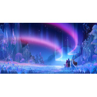 「ズートピア３」「アナと雪の女王３」「リロ＆スティッチ２」に「キングダム ハーツIV」も！ディズニー「D23」で最新情報が発表【まとめ】 画像