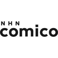 マンガプラットフォーム「comico」が27年1月終了へ―今後は編集・制作事業に特化　「ReLIFE」などメディア化作品も 画像