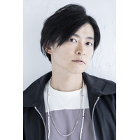 声優・下野紘が「かーっぱかっぱ♪」のCMソングを歌唱♪「かっぱ寿司」新TVCM放映＆録りおろしの新店内アナウンスも【8月20日～】 画像