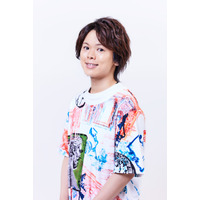 声優・村瀬歩、「アイマスSideM」姫野かのん役を卒業へ 後任の新キャストは改めて発表 画像