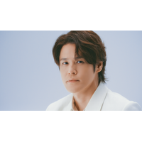 「ようやくこの日が来たか」宮野真守が“ミルク愛”を語りつくす！「欠かせないバディ」と語る牛乳のCMに初出演♪ 画像
