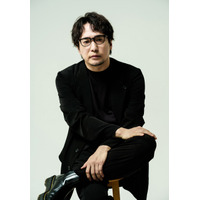 ホントに行ったのね!! 声優・安元洋貴、中村悠一、岡本信彦がジェラピケカフェでプライベート仲良しショット☆「なんだこのかわいい世界線…」「オジ3人衆かわいすぎて」 画像