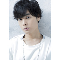 声優・岡本信彦がじっとりと語る“真夏の恐怖映像”公開…!? マクドナルドCMに「ふつうにこわい」「途中ドカ笑いしてしまった…」 画像