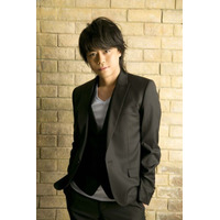 カオスすぎんか…？声優・ 川澄綾子＆関智一＆浪川大輔が、マクドナルドのCM企画に登場！とんでも展開に「第四次聖杯戦争」「どうしてこうなったwwww」「推しの使われ方よ」 画像