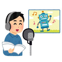 祝！ 梶裕貴さんお誕生日「演じた中で一番好きなキャラクターは？」〆切は8月28日 画像