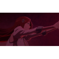 「BLEACH」井上織姫の“自爆特攻”で「月島さん」がSNSのトレンド入り!?「月島さん、なんとかして！」「こういう時の月島さんじゃないのか！」第45話【ネタバレあり反応まとめ】 画像