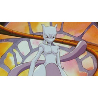 人生で初めて“映画館で観た”アニメは？ 3位「プリキュア」、2位「ポケットモンスター」、1位は…春休み定番の国民的タイトル！ ＜26年版＞ 画像