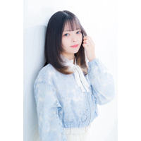 『いびってこない義母と義姉』中村美冶役・鈴木日菜インタビュー！「個性的な義母や義姉を立てられるように」 画像
