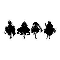 映画「たんプリ」が“かっぱ寿司”コラボ！限定イラスト予告公開に「行かなきゃ」「しばらくかっぱ生活かな」の声 画像