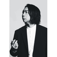 神ファンサだ！「anan」表紙の跡部様の真似をする諏訪部様、降臨！「息の根止めにくるのやめてください」」「最高です！！」「朝からニマニマ」と歓喜の声続出☆ 画像