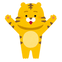 子ども向けか!?「おや？しまじろう　無かな？」シュール＆謎投稿が公式より投下で「いよいよどういうことだよ」「急に悟ってて笑う」と爆笑の声☆ 画像